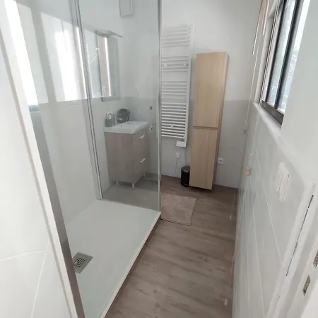 O Fil De L'o La Bourboule