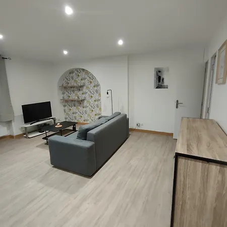 O Fil De L'o * La Bourboule