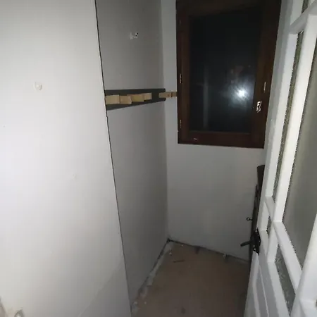 Apartamento O Fil De L'o La Bourboule