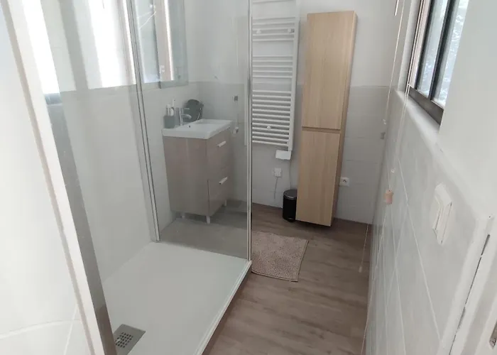 O Fil De L'o La Bourboule