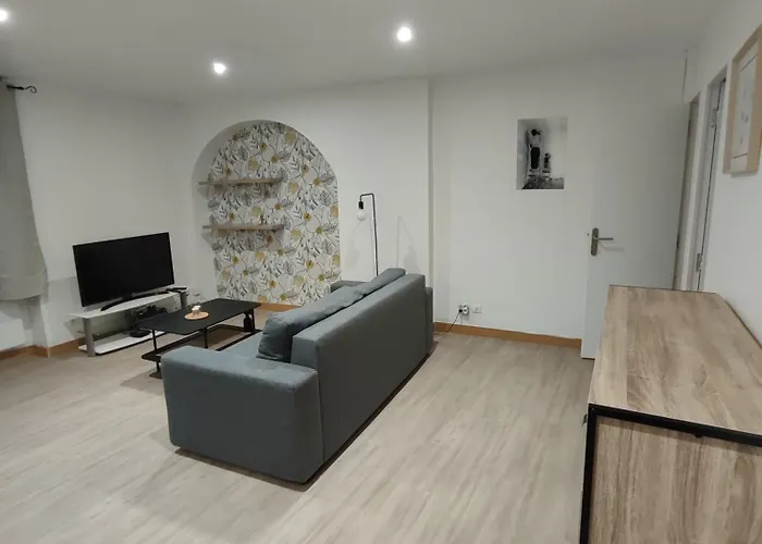 O Fil De L'o * La Bourboule