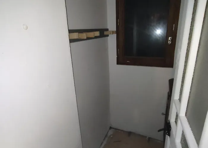 Apartamento O Fil De L'o La Bourboule